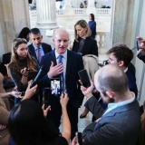 Coinbase làm chệch hướng tương lai ngành công nghiệp tiền điện tử