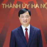 Thủ đô Hà Nội với sứ mệnh tiên phong, sẵn sàng hiện thực hóa tầm nhìn Đại hội XIV của Đảng