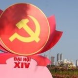Đại hội XIV của Đảng – Đại hội của niềm tin và khát vọng phát triển