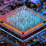 Doanh thu bán dẫn toàn cầu có khả năng chạm 1.000 tỷ USD trong năm nay