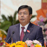 Không gian phát triển “đồng bằng - rừng - biển” mở ra dư địa tăng trưởng mới cho An Giang