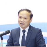 Tạo thống nhất nhận thức, quyết tâm và hành động thực hiện thắng lợi Nghị quyết Đại hội XIV