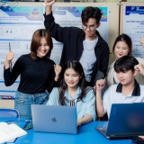 TP. HCM thí điểm đưa trí tuệ nhân tạo vào trường phổ thông từ năm học 2025–2026