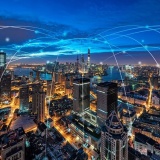 Ban hành danh mục tiêu chuẩn, quy chuẩn kỹ thuật phục vụ hạ tầng số quốc gia