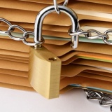 Ban hành Danh mục bí mật nhà nước trong lĩnh vực khoa học và công nghệ