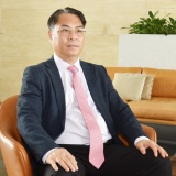 Quyết tâm xây dựng Cao Bằng trở thành tỉnh năng động, phát triển nhanh và bền vững