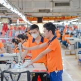 Gỡ vướng điều kiện miễn thuế thu nhập 3 năm cho doanh nghiệp nhỏ và vừa