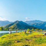 Đà Nẵng đầu tư đường ven sông Cu Đê, 