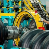 Doanh thu tài chính lao dốc, lợi nhuận Cao su Đà Nẵng (DRC) giảm sâu quý 4/2025