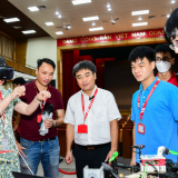 Kỳ vọng Đại hội XIV: Khoa học - công nghệ là động lực then chốt của phát triển quốc gia