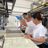 Nhiều chính sách phát triển công nghiệp hỗ trợ