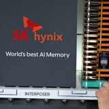 Cuộc đua bộ nhớ AI thế hệ mới: Hàn Quốc áp đảo toàn cầu bằng 'kho' bằng sáng chế vật liệu lõi