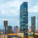 Thị trường văn phòng Hà Nội trước làn sóng nguồn cung mới và bài toán giữ chân khách thuê