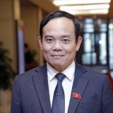 TP. Hồ Chí Minh hướng đến trở thành trung tâm công nghệ, đổi mới sáng tạo khu vực vào năm 2030