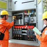 Tuyên Quang đẩy mạnh sử dụng năng lượng tiết kiệm, hiệu quả giai đoạn 2026-2030