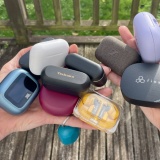 Lỗ hổng khiến tin tặc biến tai nghe thành công cụ theo dõi