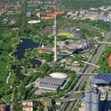 Hà Nội dẫn đầu cả nước về số giải Nhất, Nhì tại kỳ thi học sinh giỏi quốc gia