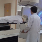 Triển khai 60 cuộc thanh tra về an toàn bức xạ và hạt nhân