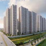 Chung cư hay nhà liền thổ là lựa chọn của dòng tiền trong năm 2026?