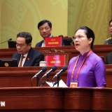 Đại đoàn kết toàn dân tộc - Nền tảng và động lực quan trọng thực hiện thắng lợi các mục tiêu phát triển