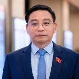 Ngành Tài chính vững vàng cùng đất nước bước vào nhiệm kỳ Đại hội Đảng XIV