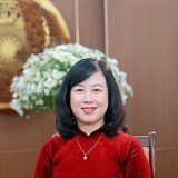 Chăm sóc sức khỏe nhân dân toàn diện, từ sớm, từ xa và ngay từ cơ sở