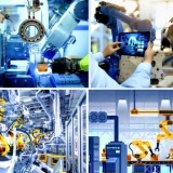 Công nghệ chiến lược - Trụ cột của năng lực tự chủ quốc gia trong kỷ nguyên số