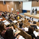 Đại học Việt Nam mở rộng dấu ấn trên bản đồ xếp hạng học thuật toàn cầu