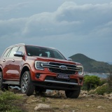 Chăm sóc sức khỏe nhân dân toàn diện, từ sớm, từ xa và ngay từ cơ sở