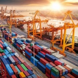 Lựa chọn chiến lược về AI - Cơ hội lịch sử tạo đột phá dựa trên KHCN và đổi mới sáng tạo