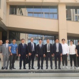 Lựa chọn chiến lược về AI - Cơ hội lịch sử tạo đột phá dựa trên KHCN và đổi mới sáng tạo