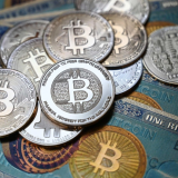 Công bố các thủ tục hành chính mới ban hành trong lĩnh vực tài sản mã hóa thuộc phạm vi chức năng quản lý của Bộ Tài chính