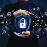 Gỡ bỏ rào cản pháp lý để quyền sở hữu trí tuệ trở thành 'tài sản sống'