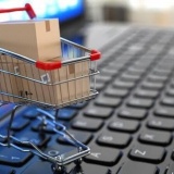 Từ 2026, tính thuế bán hàng online thế nào cho đúng?