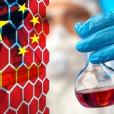 Trung Quốc thúc đẩy công nghiệp sinh học, mở đường cho tự chủ công nghệ