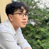 Thủ khoa Tin học toàn quốc luyện code 8-10 tiếng mỗi ngày