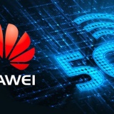 EU lên lộ trình loại bỏ thiết bị 5G của Huawei trong vòng 3 năm