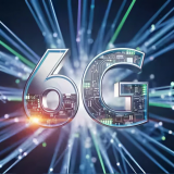 6G đang đến gần: Chúng ta còn cách bao xa và Ấn Độ đang chuẩn bị như thế nào?