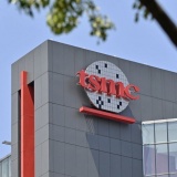 Thỏa thuận đầu tư 250 tỷ USD vào Mỹ không làm suy yếu ngành công nghiệp chip của Đài Loan