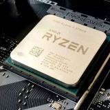 Chuẩn bị tinh thần: Giá GPU Nvidia và AMD có thể tăng khi các đối tác AIB lớn điều chỉnh chi phí