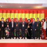 Đại hội XIV của Đảng tiến hành công tác nhân sự, bầu Ban Chấp hành Trung ương Đảng khóa XIV