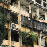 Chung cư cũ tại 48 xã, phường ở Hà Nội sẽ được kiểm định chất lượng