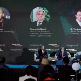 Chip, AI, bán dẫn và “lối đi riêng” cho Việt Nam