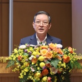 Phát huy vai trò, khơi dậy sức sáng tạo của giai cấp nông dân để xây dựng, phát triển đất nước trong kỷ nguyên mới