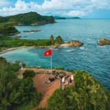 Bảo vệ môi trường, thích ứng biến đổi khí hậu: Nguồn lực nội sinh cho phát triển bền vững