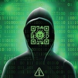 Cảnh báo chiêu lừa mới núp bóng mã QR đe dọa người dùng