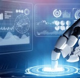 Đưa AI trở thành nền tảng vận hành cốt lõi của doanh nghiệp