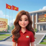 Phường Việt Hưng ra mắt “Trợ lý truyền thông AI” chào mừng Đại hội XIV của Đảng