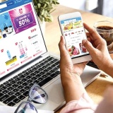 Gian lận thương mại trên không gian mạng: Thách thức và giải pháp ngăn chặn