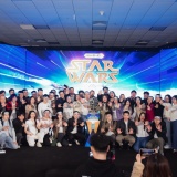 Giải thưởng sáng tạo FPT, bệ phóng cho nhiều ý tưởng công nghệ đột phá